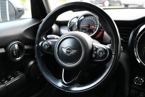 MINI Mini 1.5 Cooper Business