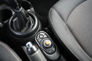 MINI Mini 1.5 Cooper Business