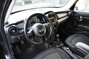 MINI Mini 1.5 Cooper Business