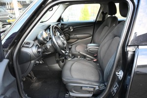 MINI Mini 1.5 Cooper Business