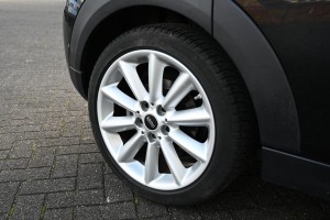 MINI Mini 1.5 Cooper Business