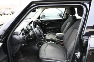 MINI Mini 1.5 Cooper Business