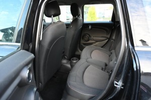 MINI Mini 1.5 Cooper Business