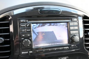 Nissan Juke 1.6 Urban Premium Camera Stoelverwarming Navi