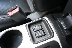 Nissan Juke 1.6 Urban Premium Camera Stoelverwarming Navi