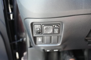Nissan Juke 1.6 Urban Premium Camera Stoelverwarming Navi