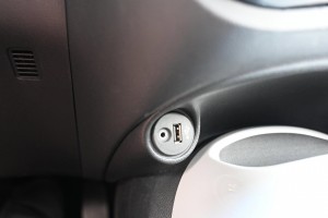 Nissan Juke 1.6 Urban Premium Camera Stoelverwarming Navi