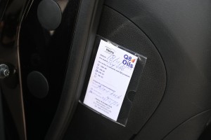 Nissan Juke 1.6 Urban Premium Camera Stoelverwarming Navi
