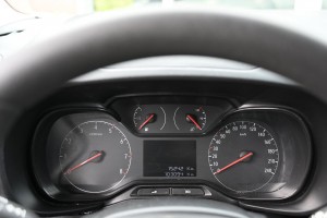 Opel Combo 1.5D L1H1 Edition MARGE