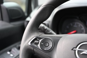 Opel Combo 1.5D L1H1 Edition MARGE