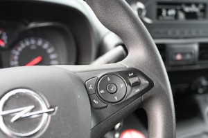 Opel Combo 1.5D L1H1 Edition MARGE
