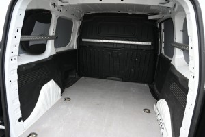 Opel Combo 1.5D L1H1 Edition MARGE