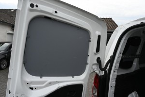 Opel Combo 1.5D L1H1 Edition MARGE