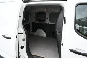 Opel Combo 1.5D L1H1 Edition MARGE