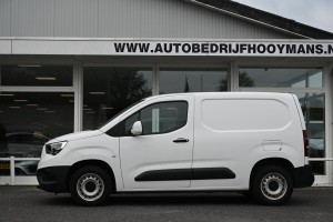Opel Combo 1.5D L1H1 Edition MARGE