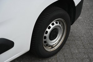 Opel Combo 1.5D L1H1 Edition MARGE