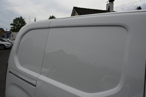 Opel Combo 1.5D L1H1 Edition MARGE