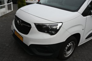 Opel Combo 1.5D L1H1 Edition MARGE