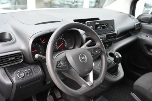 Opel Combo 1.5D L1H1 Edition MARGE