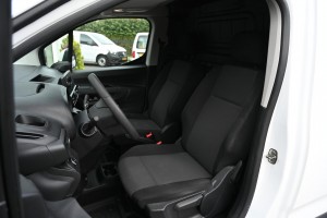 Opel Combo 1.5D L1H1 Edition MARGE
