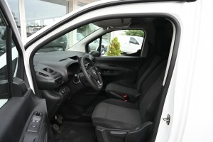 Opel Combo 1.5D L1H1 Edition MARGE