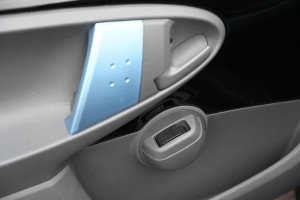 Peugeot 107 1.0-12V XR Airco 5 deurs
