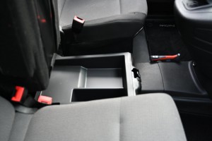 Peugeot Partner 1.5 BlueHDI Premium 3 Persoons Apple Carplay