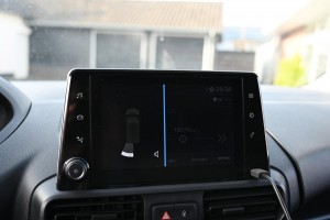 Peugeot Partner 1.5 BlueHDI Premium 3 Persoons Apple Carplay