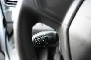 Peugeot Partner 1.5 BlueHDI Premium 3 Persoons Apple Carplay