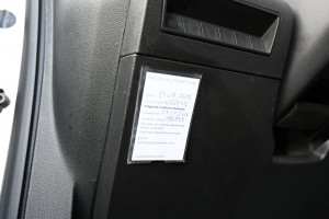 Peugeot Partner 1.5 BlueHDI Premium 3 Persoons Apple Carplay