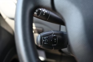 Peugeot Partner 120 1.6 BlueHDi 3-persoons Carplay Marge
