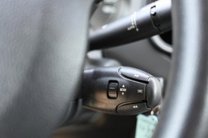 Peugeot Partner 120 1.6 BlueHDi 3-persoons Carplay Marge