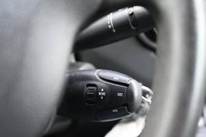 Peugeot Partner Electric L1 Premium 3 Persoons