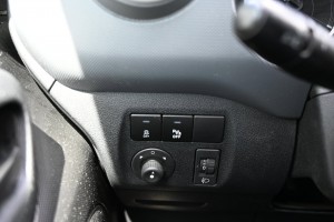 Peugeot Partner Electric L1 Premium 3 Persoons