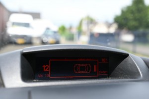 Peugeot Partner Electric L1 Premium 3 Persoons
