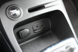 Renault Captur 0.9 TCe Dynamique