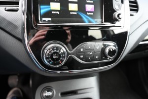 Renault Captur 0.9 TCe Dynamique