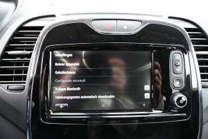 Renault Captur 0.9 TCe Dynamique