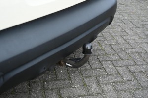 Renault Captur 0.9 TCe Dynamique