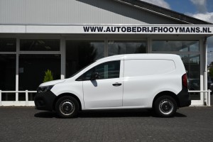 Renault Kangoo 1.5 Blue dCi 75 Comfort L1