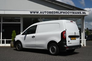 Renault Kangoo 1.5 Blue dCi 75 Comfort L1