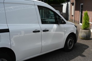 Renault Kangoo 1.5 Blue dCi 75 Comfort L1