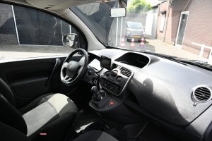 Renault Kangoo 1.5 dCi 110 Energy Comfort Maxi MARGE