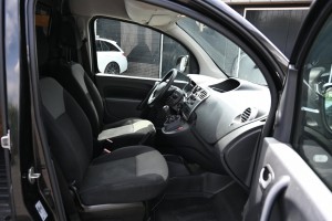 Renault Kangoo 1.5 dCi 110 Energy Comfort Maxi MARGE