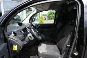 Renault Kangoo 1.5 dCi 110 Energy Comfort Maxi MARGE