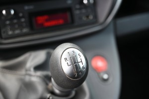 Renault Kangoo 1.5 dCi 110 Energy Comfort Maxi MARGE