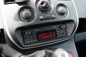 Renault Kangoo 1.5 dCi 110 Energy Comfort Maxi MARGE