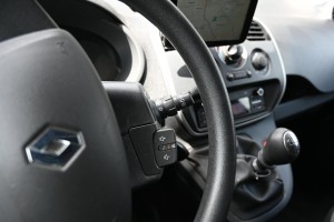 Renault Kangoo 1.5 dCi 110 Energy Comfort Maxi MARGE