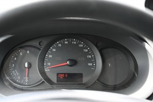Renault Kangoo 1.5 dCi 110 Energy Comfort Maxi MARGE