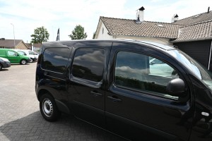 Renault Kangoo 1.5 dCi 110 Energy Comfort Maxi MARGE